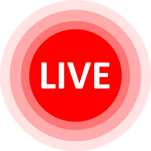Online Sex Show